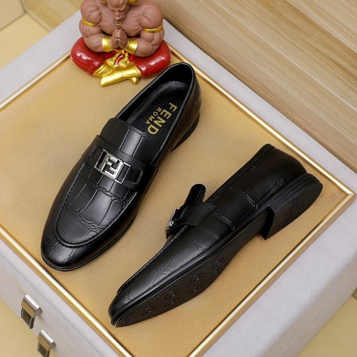 Fendi_Women_shoes_Latest styles_2026_yupoo_Original_quality