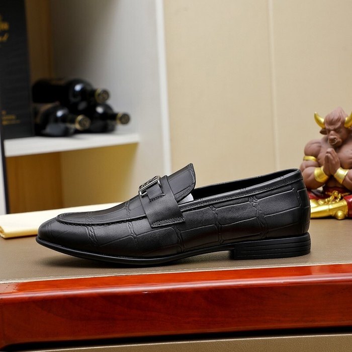 Fendi_Women_shoes_Latest styles_2026_yupoo_Original_quality