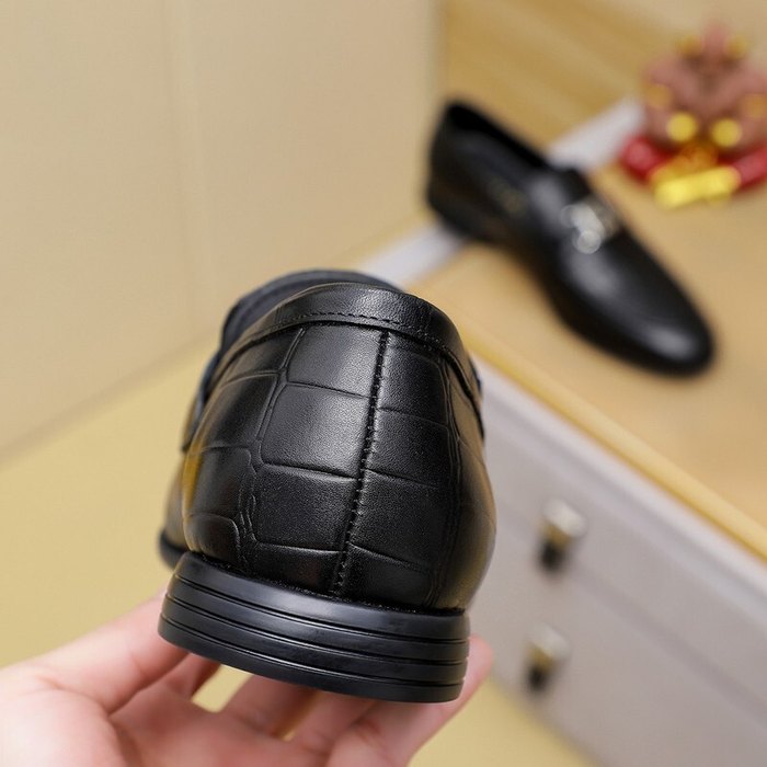 Fendi_Women_shoes_Latest styles_2026_yupoo_Original_quality