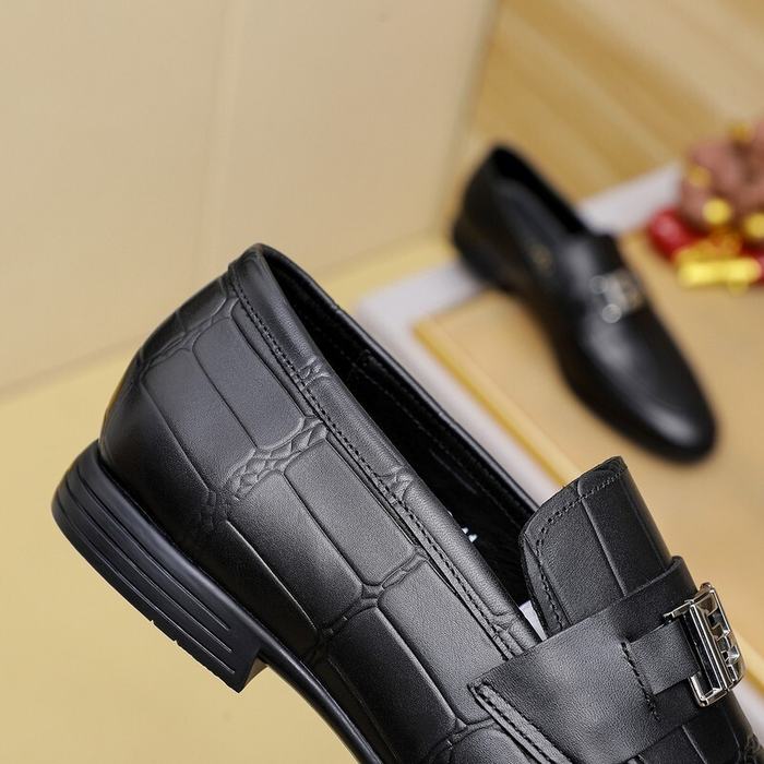 Fendi_Women_shoes_Latest styles_2026_yupoo_Original_quality