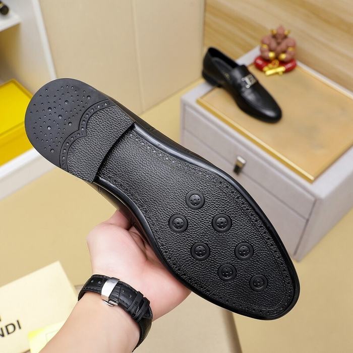 Fendi_Women_shoes_Latest styles_2026_yupoo_Original_quality