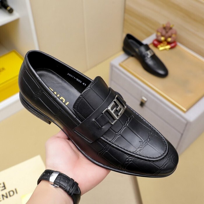 Fendi_Women_shoes_Latest styles_2026_yupoo_Original_quality