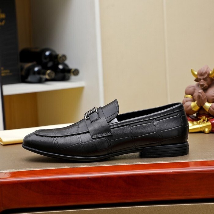 Fendi_Women_shoes_Latest styles_2026_yupoo_Original_quality