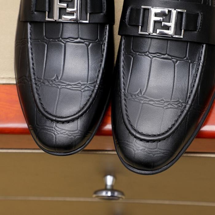 Fendi_Women_shoes_Latest styles_2026_yupoo_Original_quality