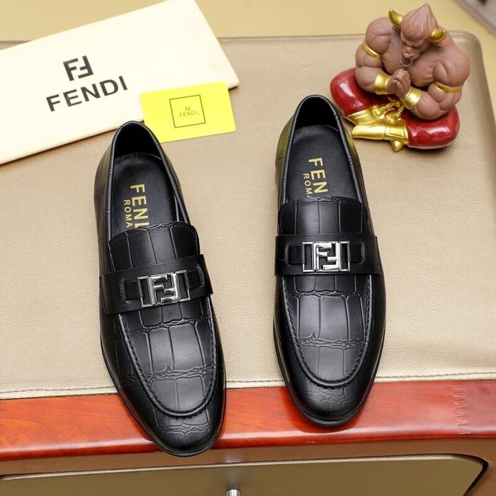 Fendi_Women_shoes_Latest styles_2026_yupoo_Original_quality