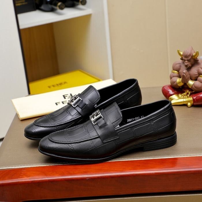 Fendi_Women_shoes_Latest styles_2026_yupoo_Original_quality