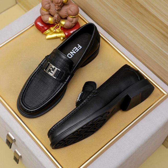 Fendi_Women_shoes_Latest styles_2026_yupoo_Original_quality