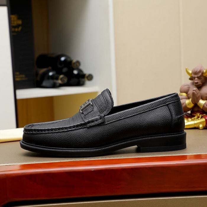 Fendi_Women_shoes_Latest styles_2026_yupoo_Original_quality