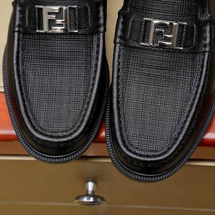 Fendi_Women_shoes_Latest styles_2026_yupoo_Original_quality
