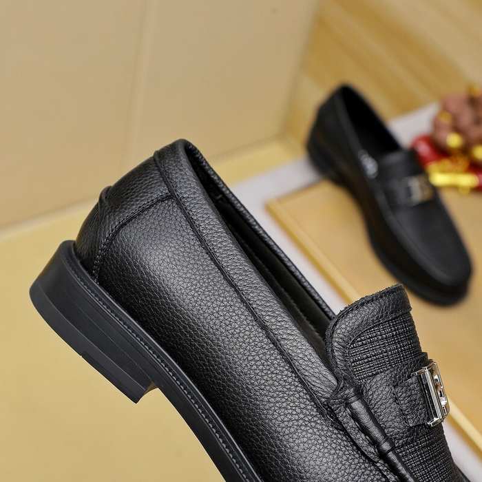 Fendi_Women_shoes_Latest styles_2026_yupoo_Original_quality