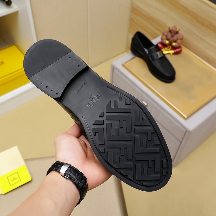 Fendi_Women_shoes_Latest styles_2026_yupoo_Original_quality