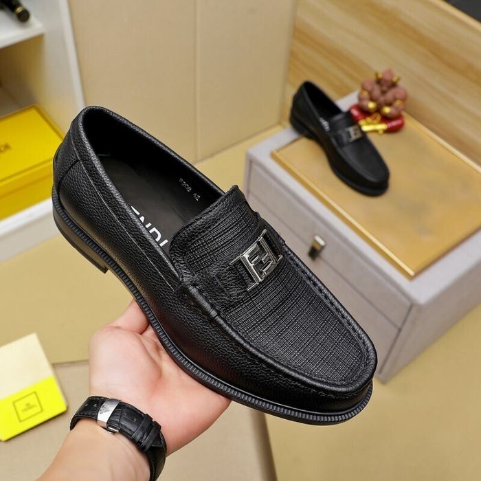 Fendi_Women_shoes_Latest styles_2026_yupoo_Original_quality