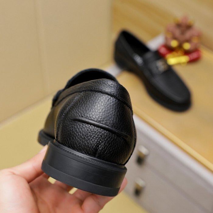 Fendi_Women_shoes_Latest styles_2026_yupoo_Original_quality