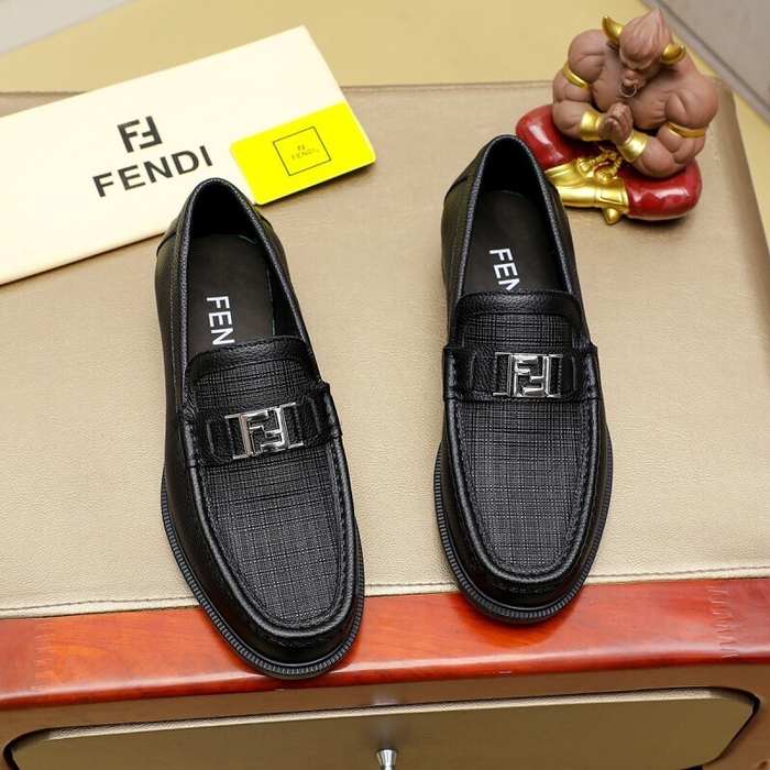 Fendi_Women_shoes_Latest styles_2026_yupoo_Original_quality