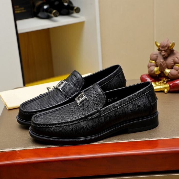 Fendi_Women_shoes_Latest styles_2026_yupoo_Original_quality