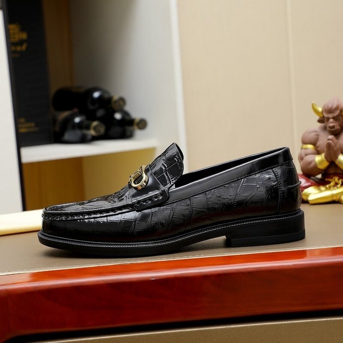 Fendi_Women_shoes_Latest styles_2026_yupoo_Original_quality