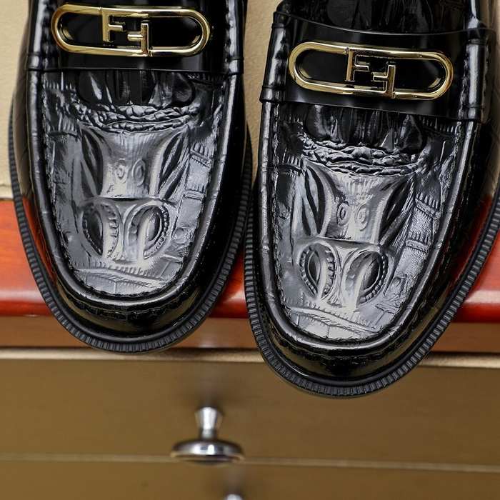 Fendi_Women_shoes_Latest styles_2026_yupoo_Original_quality