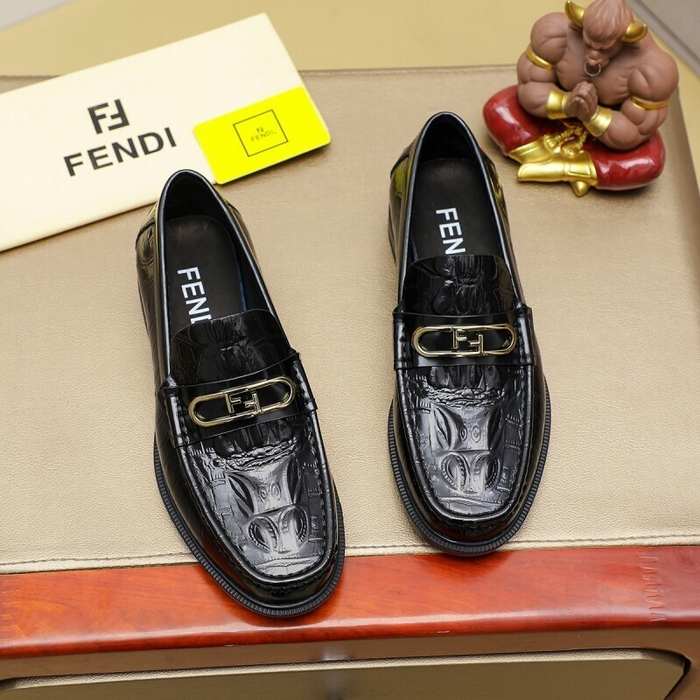Fendi_Women_shoes_Latest styles_2026_yupoo_Original_quality
