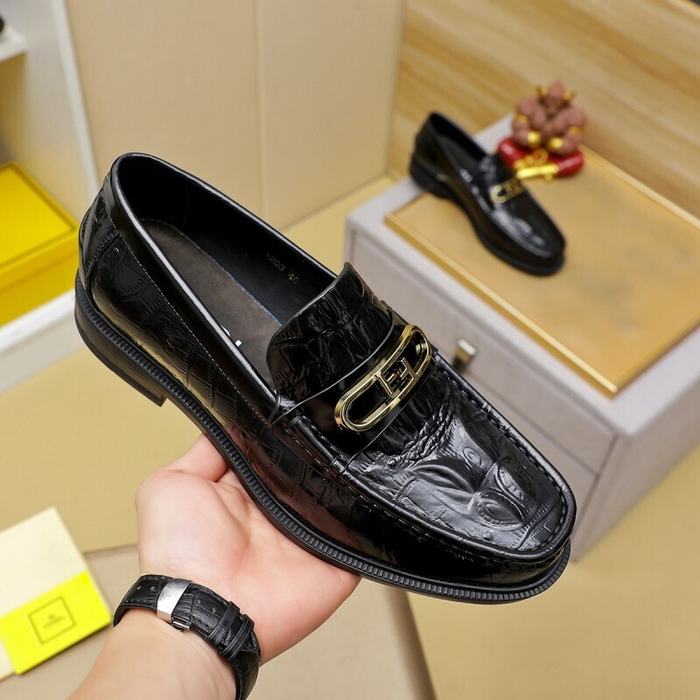 Fendi_Women_shoes_Latest styles_2026_yupoo_Original_quality