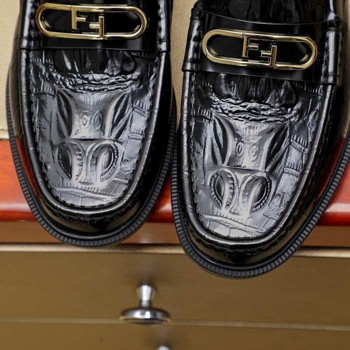 Fendi_Women_shoes_Latest styles_2026_yupoo_Original_quality