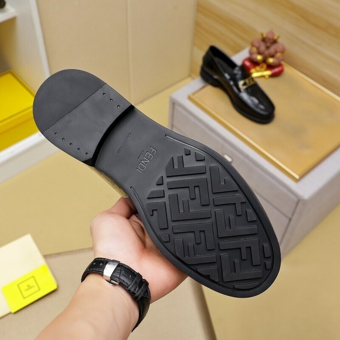 Fendi_Women_shoes_Latest styles_2026_yupoo_Original_quality