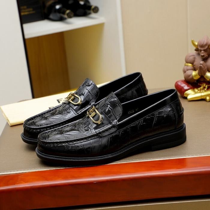 Fendi_Women_shoes_Latest styles_2026_yupoo_Original_quality