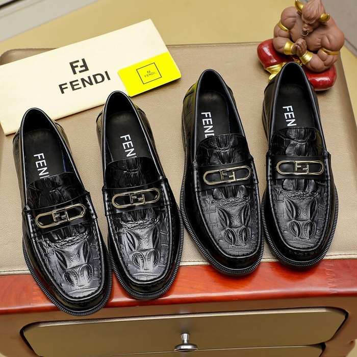 Fendi_Women_shoes_Latest styles_2026_yupoo_Original_quality