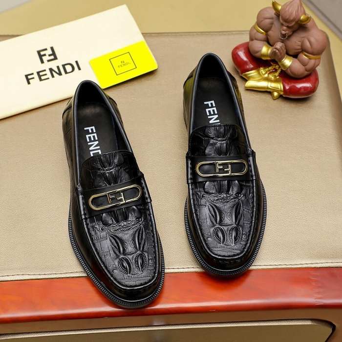 Fendi_Women_shoes_Latest styles_2026_yupoo_Original_quality