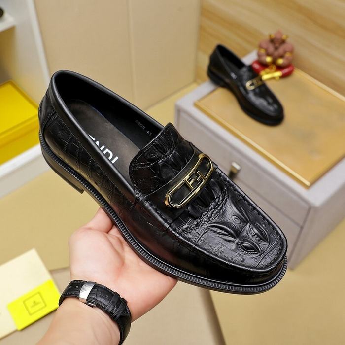 Fendi_Women_shoes_Latest styles_2026_yupoo_Original_quality