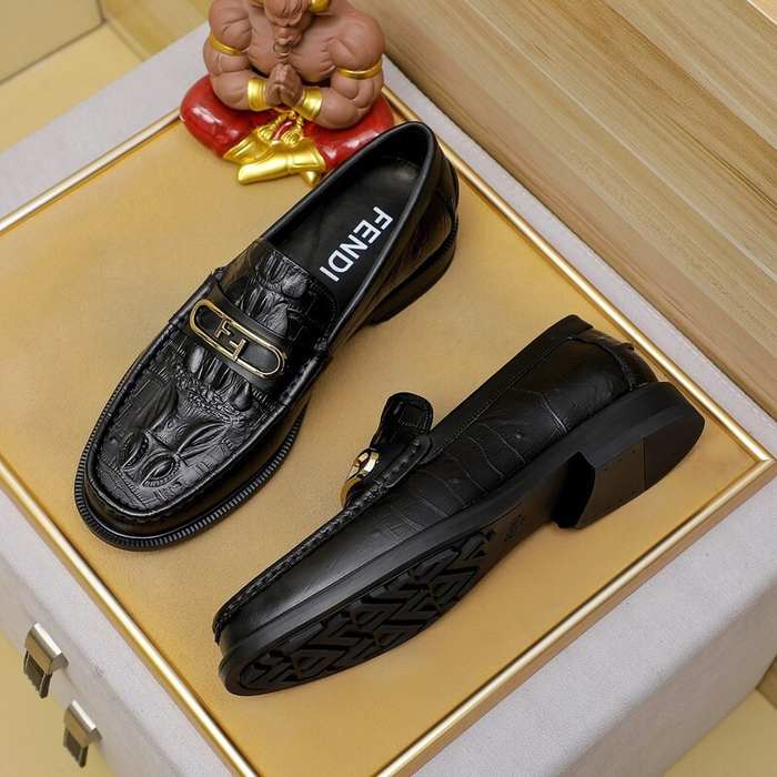 Fendi_Women_shoes_Latest styles_2026_yupoo_Original_quality