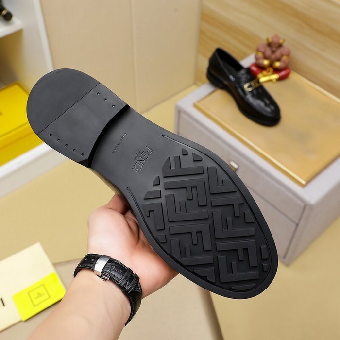 Fendi_Women_shoes_Latest styles_2026_yupoo_Original_quality