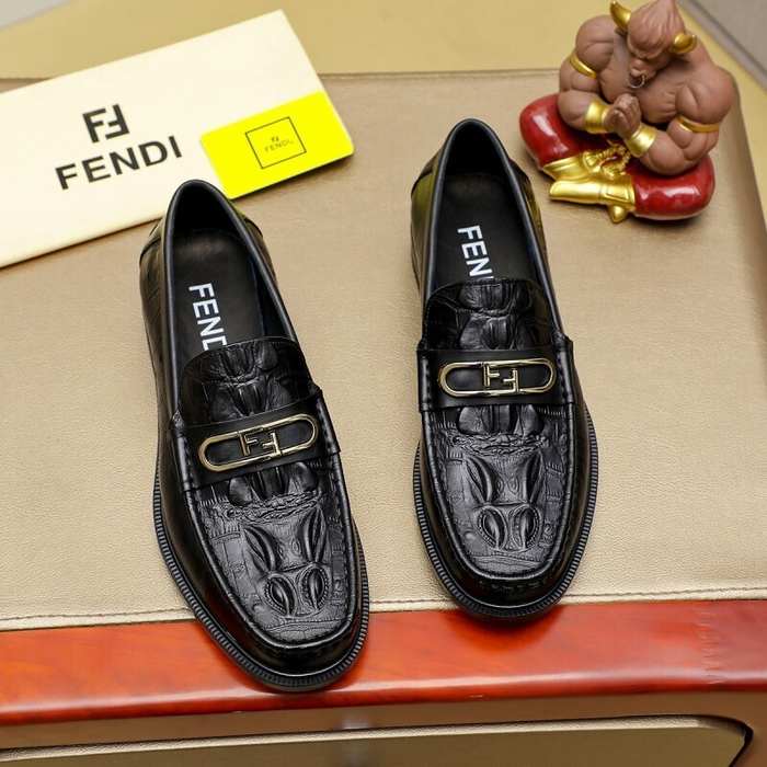 Fendi_Women_shoes_Latest styles_2026_yupoo_Original_quality