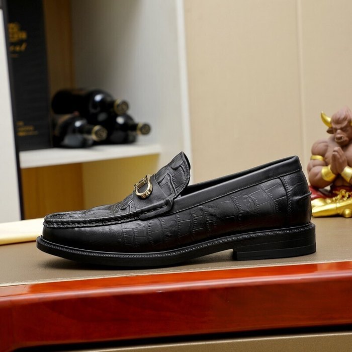 Fendi_Women_shoes_Latest styles_2026_yupoo_Original_quality