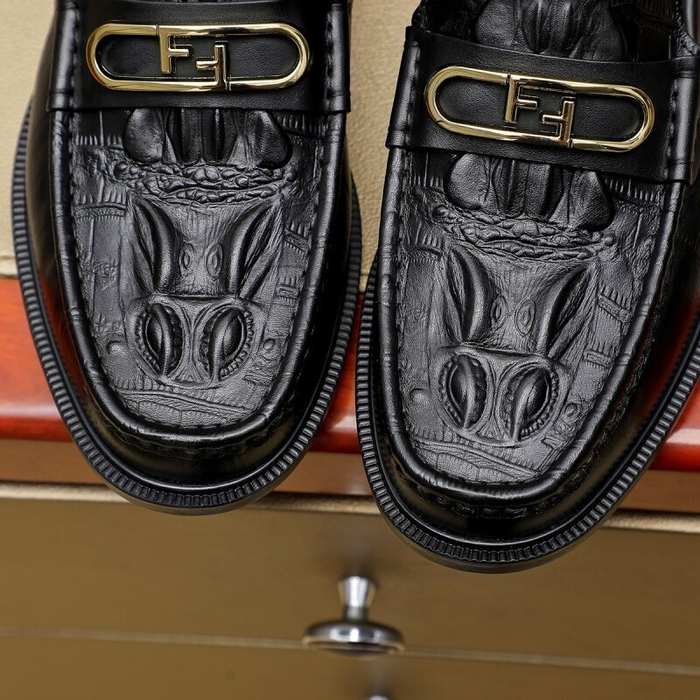 Fendi_Women_shoes_Latest styles_2026_yupoo_Original_quality