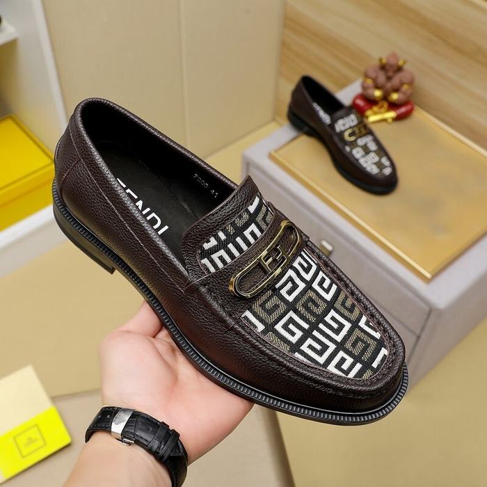 Fendi_Women_shoes_Latest styles_2026_yupoo_Original_quality