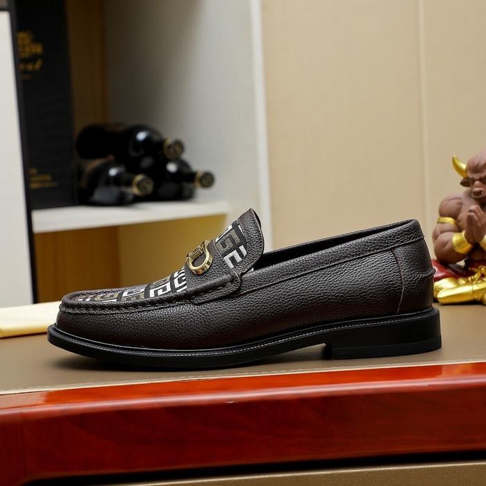 Fendi_Women_shoes_Latest styles_2026_yupoo_Original_quality