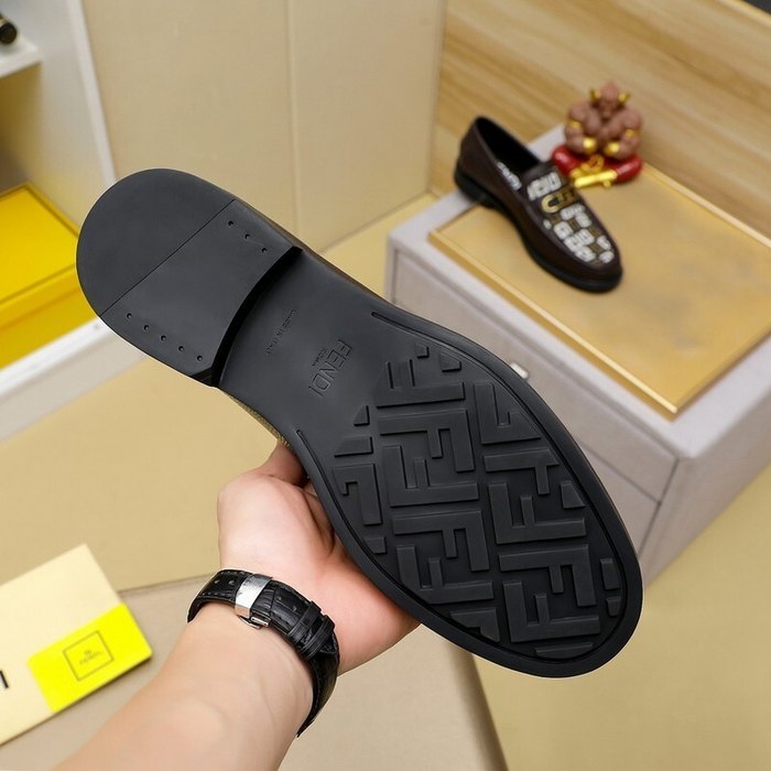 Fendi_Women_shoes_Latest styles_2026_yupoo_Original_quality