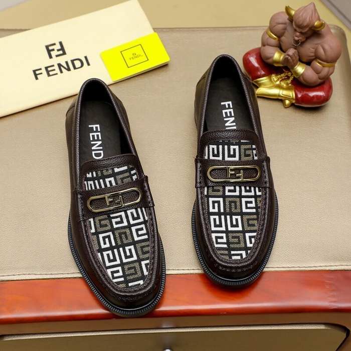Fendi_Women_shoes_Latest styles_2026_yupoo_Original_quality