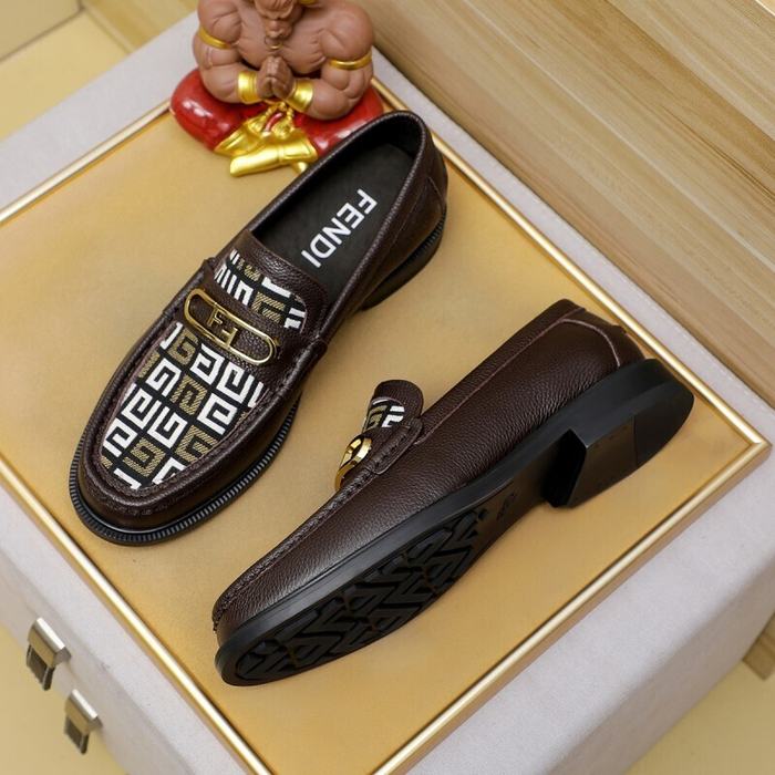 Fendi_Women_shoes_Latest styles_2026_yupoo_Original_quality