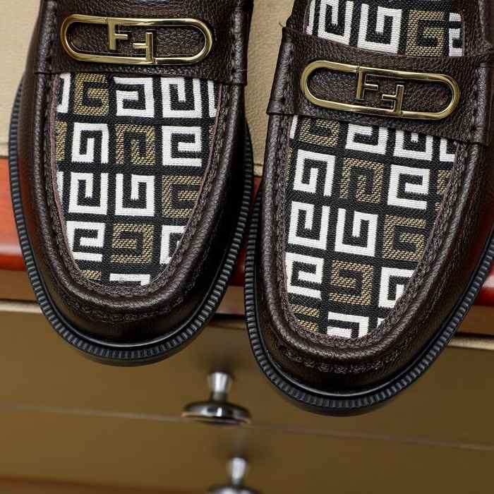 Fendi_Women_shoes_Latest styles_2026_yupoo_Original_quality