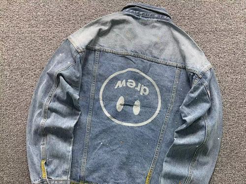 Fendi_Women_shoes_Latest styles_2026_yupoo_Original_quality