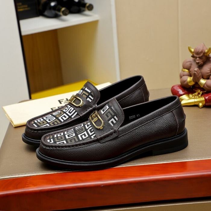 Fendi_Women_shoes_Latest styles_2026_yupoo_Original_quality