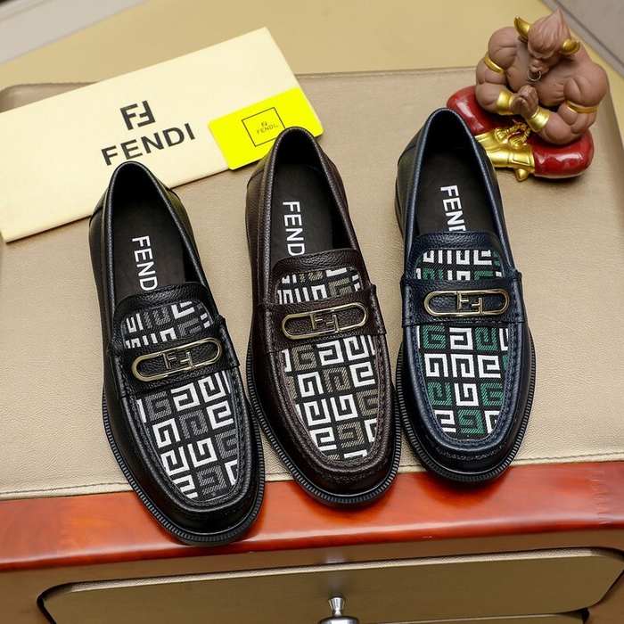 Fendi_Women_shoes_Latest styles_2026_yupoo_Original_quality
