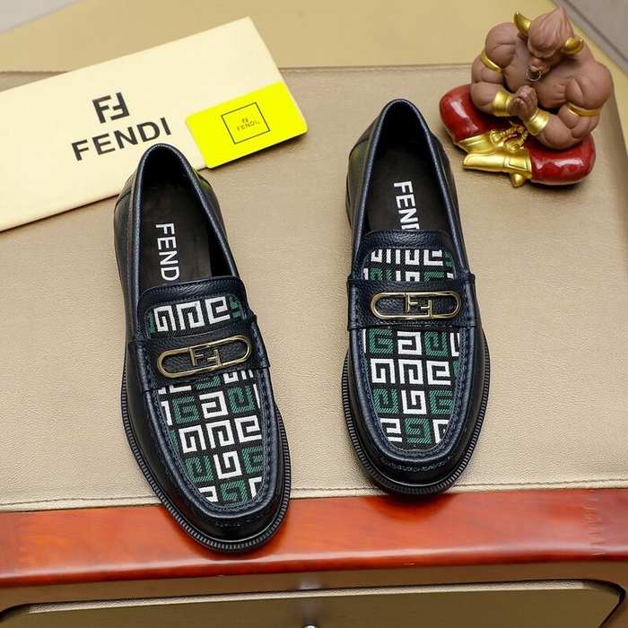 Fendi_Women_shoes_Latest styles_2026_yupoo_Original_quality