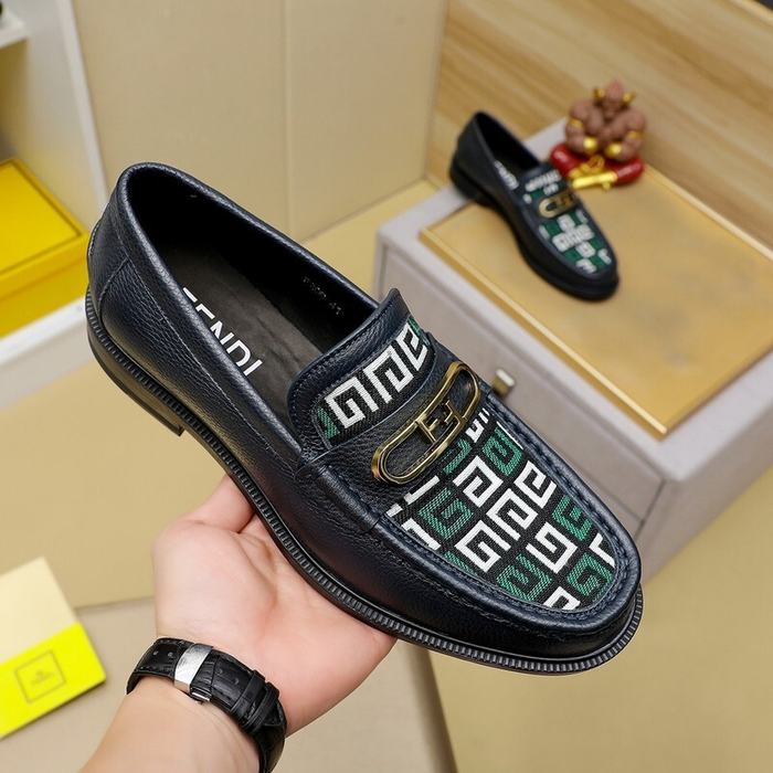 Fendi_Women_shoes_Latest styles_2026_yupoo_Original_quality