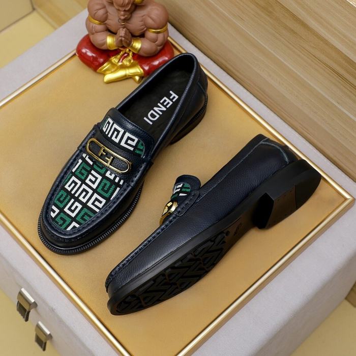 Fendi_Women_shoes_Latest styles_2026_yupoo_Original_quality