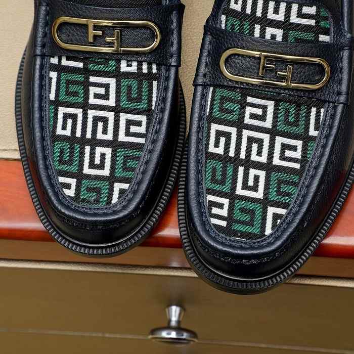 Fendi_Women_shoes_Latest styles_2026_yupoo_Original_quality