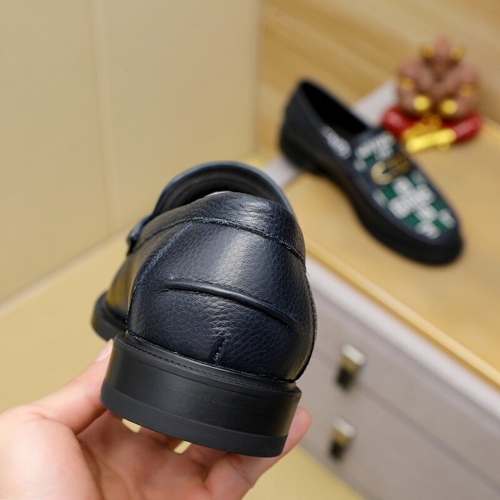 Fendi_Women_shoes_Latest styles_2026_yupoo_Original_quality