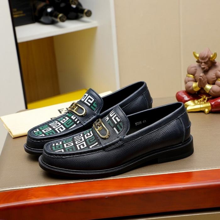 Fendi_Women_shoes_Latest styles_2026_yupoo_Original_quality