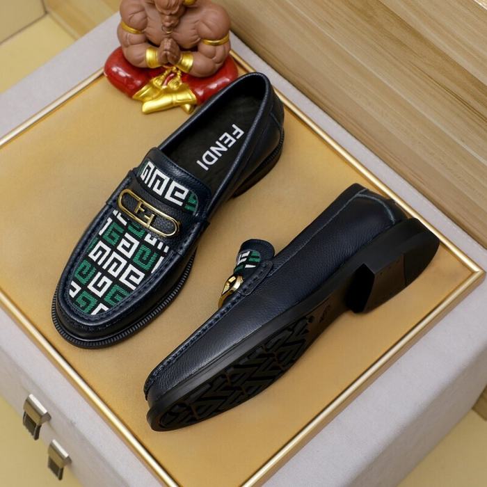 Fendi_Women_shoes_Latest styles_2026_yupoo_Original_quality